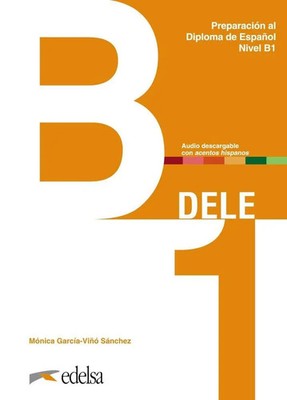 DELE B1 - Übungsbuch mit Audios online Paz Bartolomé Taschenbuch DELE Deutsch