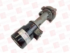 GRAINGER 3P950 / 3P950 (USED)