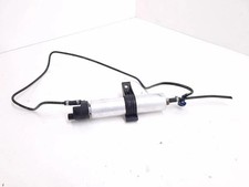 Filtre à carburant BMW X3