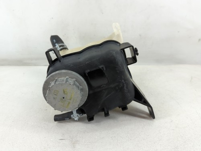 #ad 2016 2019 Ford Explorer Windshield Washer Fluid Reservoir Bottle Oem V56C6 $43.93