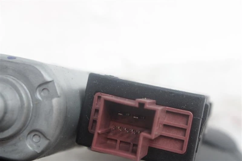 MOTOR TECHO CORREDIZO MERCEDES-BENZ CLS550 CLS63 2012 12 2188200142 1273100 Foto 4 de 4