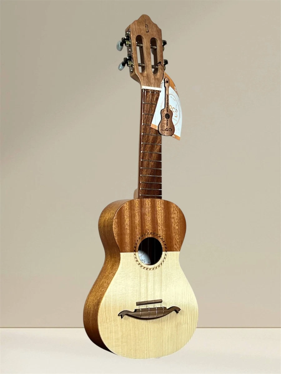 Cavaquinho products for sale | eBay