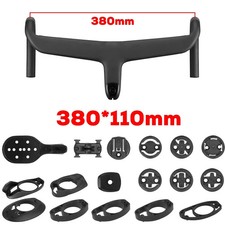 For Sl7 Sl8 Internal Cable Routing Road Bicyc...