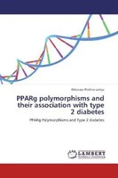 Abbaraju Krishna Sailaja | Pparg Polymorphisms And Their Association With...