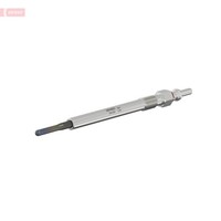 NEU - Denso DG-633 GlüHkerze FüR Chrysler Dodge Jeep