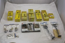 HO Gauge - Steet Lamps and Accessories Brawa ...