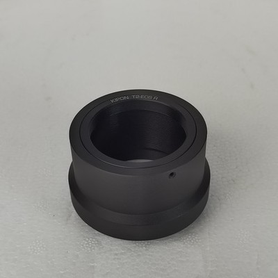 KIPON Lens Mount Adapter for T (M42*0.75)  Lens to Canon EOS R Camera R5 R6