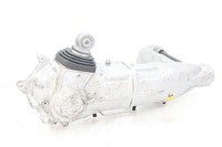 Getriebe - Moto Guzzi Norge 8V GT 1200 (2011 - 2016)
