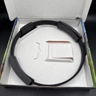 Nintendo SWITCH Ring Con HAC-022 Fit Adventure RING ONLY - No Strap or Game