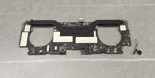 661-07761 MacBook Pro A1707 2017 i7 2.8GHz 16GB 256GB Logic Board Radeon Pro 555