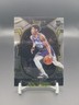 OCHAI AGBAJI - 2022-23 Panini Select Concourse Rookie #96 - Utah Jazz - RC 
