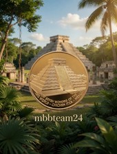 Chichén Itzá Maya Pyramide (Mexico)   7 Wel...