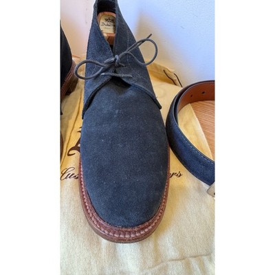 Alden D0704