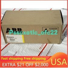 ABB AFPS-11C new power supply board. New in factory sealed box