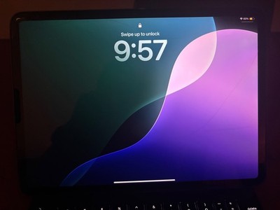 【中古】iPad Pro 11インチ WiFi 256 GB(A1980) 中古】iPad Pro 11インチ WiFi 256 GB(A1980) APPLE 〔中古〕iPad Pro 11