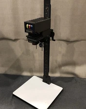 Durst M670 Color Universal Enlarger with Power Cord Shipping Or Pick Up In Tampa