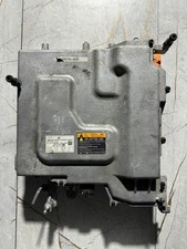 HYUNDAI KONA EV Electric Onboard Battery Charger Inverter Converter 36400-0E175