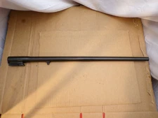 New England Firearms SB1 Pardner 20 Gauge 25.5" Barrel (152)