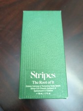 Stripes The Root of It - Calming  Thickening Scalp Serum - Full Size 1.7oz NEW