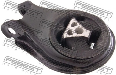 Febest 2015 Ford C-Max Rear Engine Mount MZM-3RR1