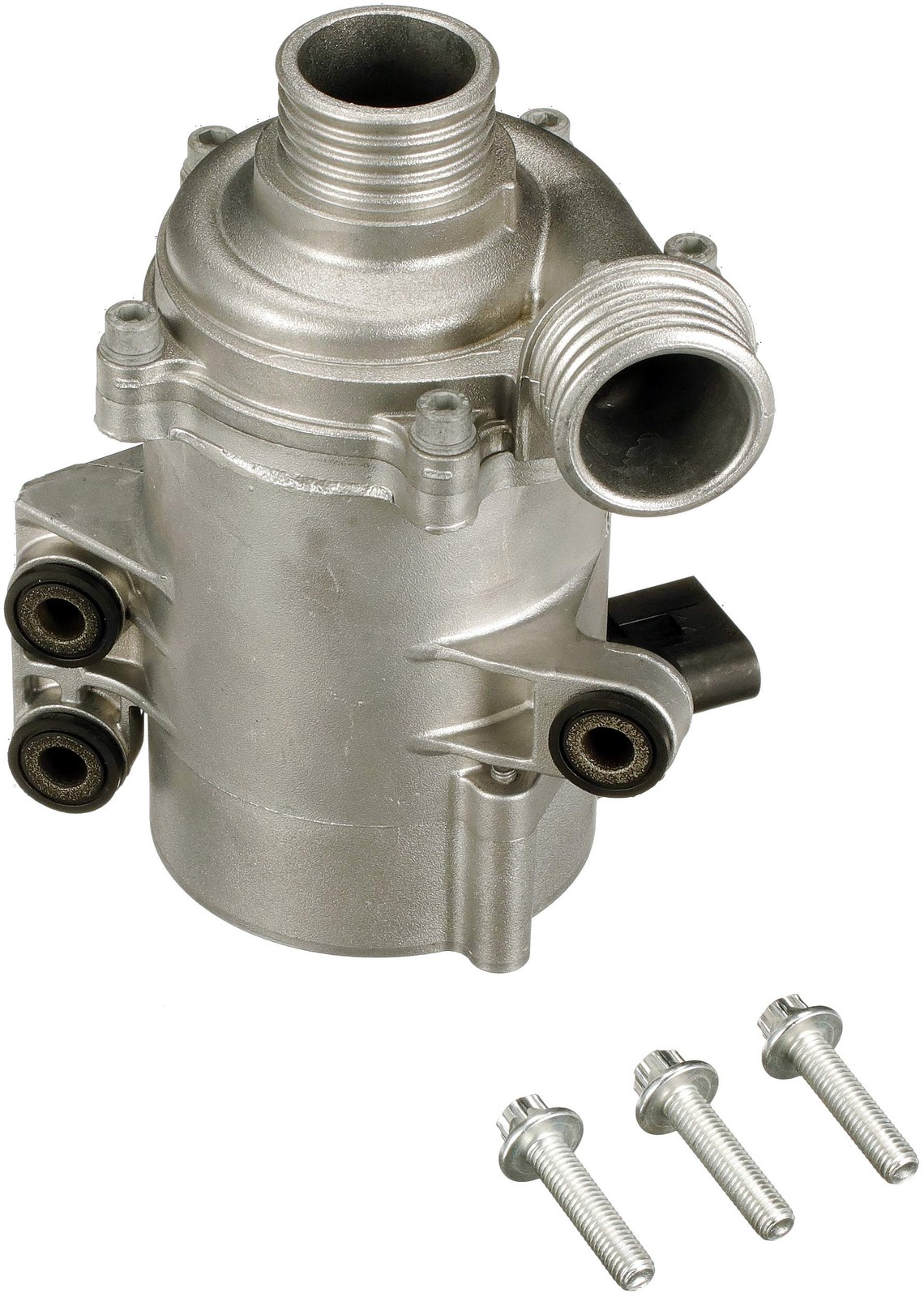 Engine Cooling Water Pump Fits BMW 1 Series 2 Series 3 Series X1 X3 GATES 41567E - Image 9