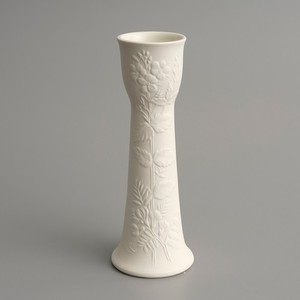 Arabia Finland Vase | eBay