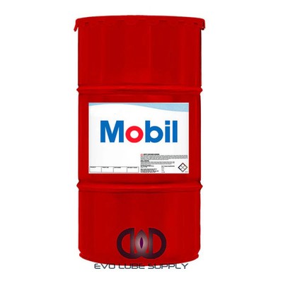 Mobil Unirex EP (NLGI-2) [121.20-lb./54.98-kg. Keg] 106059