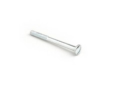 Speedo Mounting Bolt M5 x 50mm Vespa Smallframe 50-125 Largeframe 125 - 200
