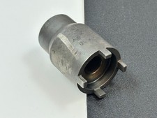 Assenmacher Ast Usa M-20050 Mercedes Bmw Differential Pinion Nut Pin Socket