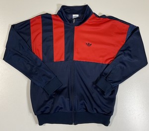 90s Adidas Track Jacket | eBay