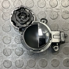 2002-2006 Mini Cooper Right Passenger Side Interior Door Pull Handle OEM