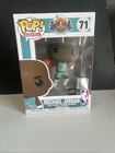 Funko Pop! Vinyl NBA Michael Jordan #71 All-Star Weekend Upper Deck Exclusive