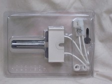 4391620A igniter gas dryer Whirlpool, Maytag, Frigidaire Flat ignition part
