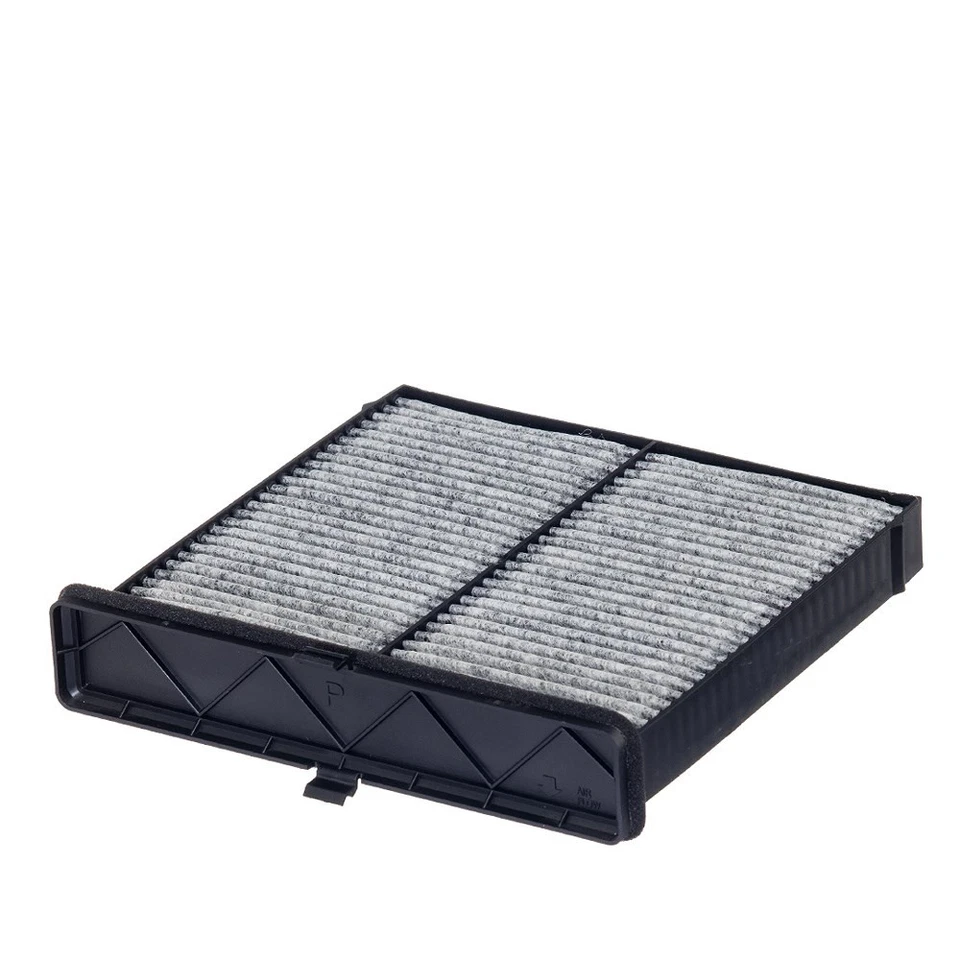 HENGST FILTER Filter, Innenraumluft  für MAZDA - Bild 1 von 1
