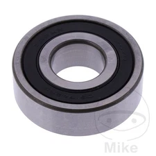 46532-compatible with Suzuki GSX 1100 F 100 HP, 74 KW 4CIL. GV72B J G FRAMES