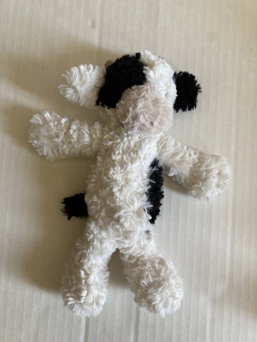 Jellycat Cow for sale | eBay