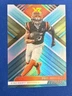 Tee Higgins 2022 Panini XR - #17 Teal /49 SSP Bengals 🔥