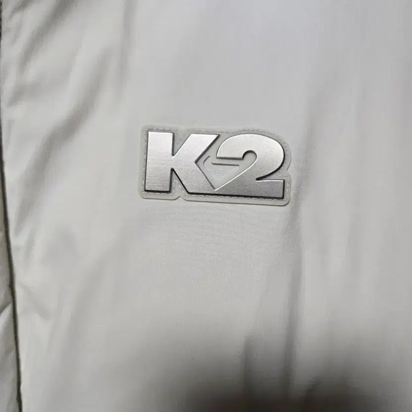 K2 Women's Down Long Padding Jacket - Pre-Owned - image 7