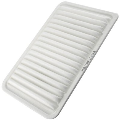 Engine Air Filter For Toyota Camry Highlander Sienna 2004-2008 Solara IN D30