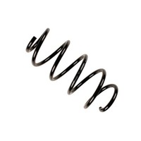 Serienersatz Feder Bilstein B3 37-133757 Vorderachse FüR Vw EOS Golf Kasten/Schr