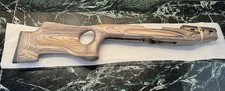 Sks Wood Rifle Stock Laminated Gunstock New Altamont Usa Right Hand Only