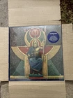 KINGFISH s/t - SEALED 1976 1st Press Round Records LP BOB WEIR, GRATEFUL DEAD