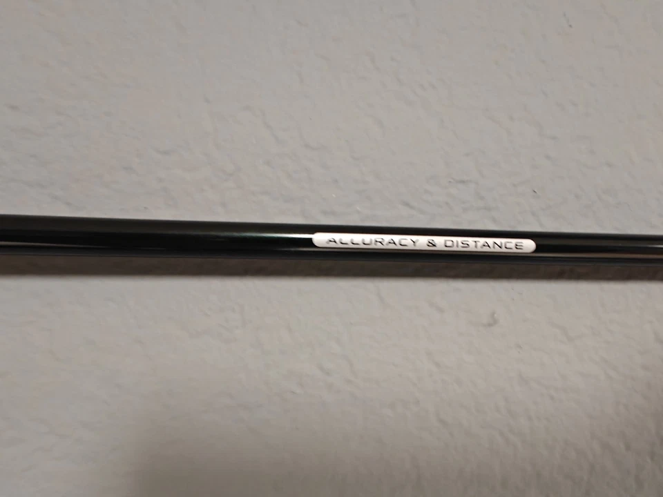 New Tour Issue Graphite Design FI 5 X Flex Driver shaft 2026 Model Titleist - Image 2 of 4