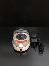 Fisherbrand Model SPROUT PLUS Mini Centrifuge 6 Positions