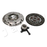92576 Japko Kupplungssatz FüR Mitsubishi