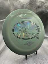 Streamline Neutron Turbulence Special Edition Crazy Bubblegum Colors 173G