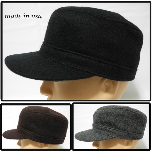 melton wool army cadet military navy 