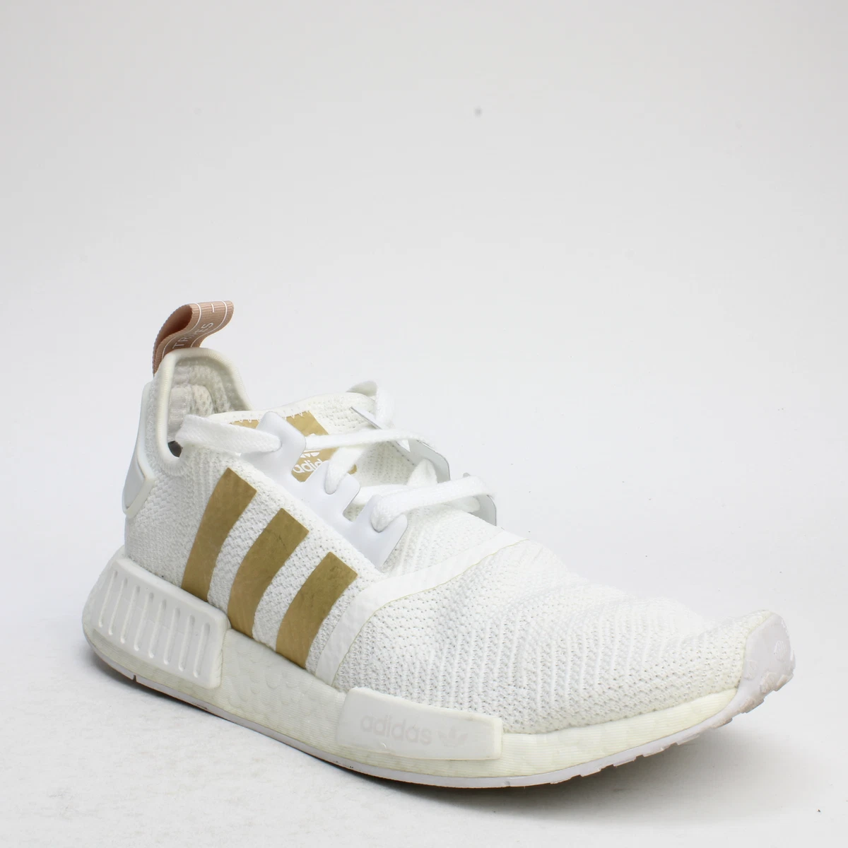 B37650 adidas outlet