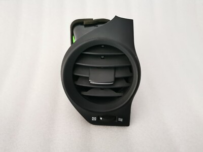 Lexus IS 2 II Armaturenbrett Luftdüse Lüftung air vent vorne rechts 55660-5304