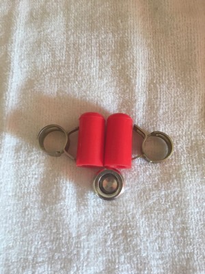 www.ebay.co.uk